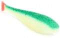   Lex Porolonium Classic Fish NO 10 WGB