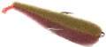   Lex Porolonium Zander Fish 5.5 BLB