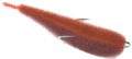   Lex Porolonium Zander Fish 5.5 BOB