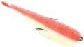   Lex Porolonium Zander Fish 5.5 WRB