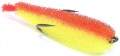   Lex Porolonium Zander Fish 5.5 YRB