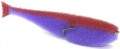   Lex Porolonium Classic Fish CD 12 LRB