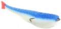   Lex Porolonium Classic Fish CD 7 WBLB