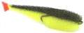   Lex Porolonium Classic Fish CD 7 YBB