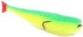   Lex Porolonium Classic Fish CD 7 YGB