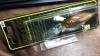  Megabass Deep-X 150 ITO Wakasagi