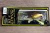  Megabass MR-X Griffon GG SMALL MOUTH-BASS