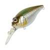  Megabass MR-X Griffon WAGIN HONMOROKO