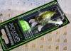  Megabass MR-X Griffon New GG Bass