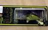  Megabass SR-X Griffon GG BASS