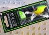  Megabass New SR-X Griffon Mat Tiger