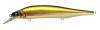  Megabass Ito-Shiner Wakin Golden Shiner