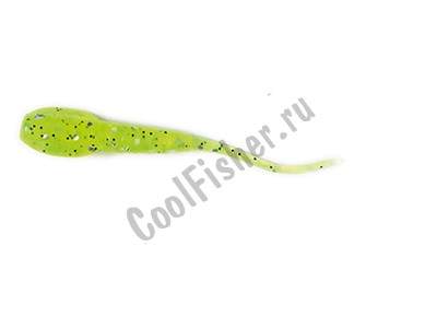  . . Lucky John Pro Series Troutino  1.7in 037