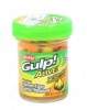   Berkley Gulp Alive Garlic Salmon Eggs ORGCMT