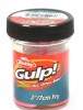   Berkley Gulp Fry 75 Black