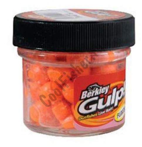   Berkley Gulp Salmon Org