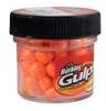  Berkley Gulp Salmon Org