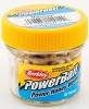   Berkley Powerbait Honey Worms 25 natural scales