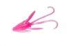   Berkley Power Nymph 50 pink shad