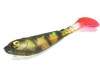   Berkley Pulse Shad 110 Perch