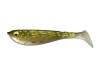   Berkley Pulse Shad 110 Pike