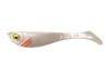   Berkley Pulse Shad 140 Pearl White