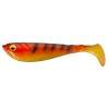   Berkley Pulse Shad 60 Orange Black