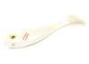   Berkley Pulse Shad 60 Pearl White