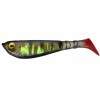   Berkley Pulse Shad 60 perch