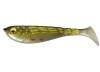   Berkley Pulse Shad 60 Pike