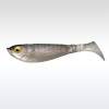   Berkley Pulse Shad 60 Smelt