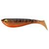   Berkley Pulse Shad 60 Tiger Prawn