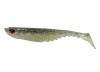   Berkley Ripple Shad New 110 Blue Shiner Gold