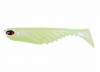   Berkley Ripple Shad New 110 Pearl