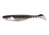   Berkley Ripple Shad New 110 Smelt