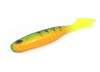   Berkley Ripple Shad New 50 Fire Perch