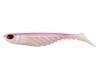   Berkley Ripple Shad New 50 Pink Shine