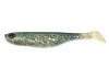   Berkley Ripple Shad 110 cc special  3