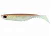   Berkley Ripple Shad 110 ghost brown  4