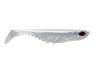   Berkley Ripple Shad 110 sparkle pearl  4