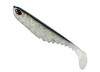   Berkley Ripple Shad 130 ghost bleak  4