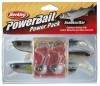   Berkley Powerbait Seabass pro pack