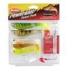   Berkley Powerbait Vertic pro pack