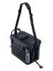  Daiichiseiko TACKLE CARRIER MS 4025 BLACK