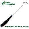  Eucalyptus Fish Releaser,  