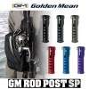   Golden mean Rodpost SP 