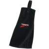  Marukyu Waist Towel ,  