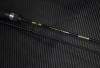  Norstream Areator 662SUL  0,5 - 3,5 , 1,98 , Regular-Fast