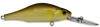  ZIPBAITS Khamsin Tiny 40SP-DR    010R