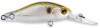  ZIPBAITS Khamsin Tiny 40SP-DR    018R